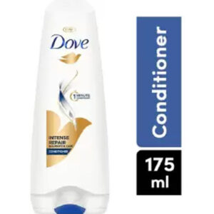 DOVE Daily Shine Conditioner