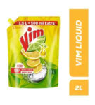product9