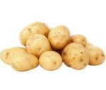 Potato
