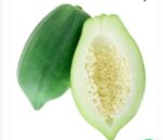 Amruta bhanda papaya(Amruta bhanda papaya)