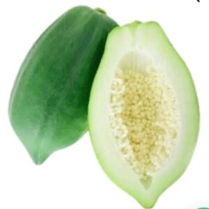 Amruta bhanda papaya(Amruta bhanda papaya)