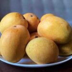 Banganapalli mango