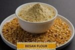Besan