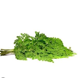 Moringa Leaf( Sajna ka Saag)
