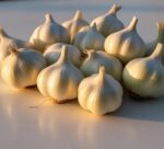 Garlic (Lashun)