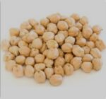 Kabuli Chana