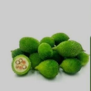 Kankada