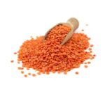 Masur dal