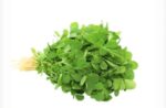 Methi saag(Methi saag)