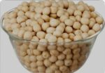 Peas Yellow(white Motor)