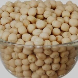 Peas Yellow(white Motor)