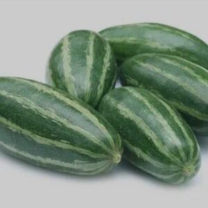 Pointed gourd(Parwal)