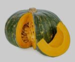 Pumpkin(Bhaitalu)