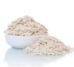 Raw thin Poha(Chuda)