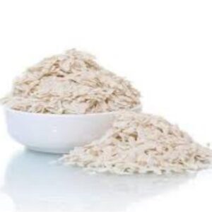 Raw thin Poha(Chuda)