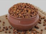 Desi Chana