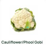 Phool kobi(Phool kobi)