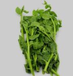 Poi saag