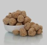 soya chunks(big size)