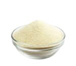 upma suji 14