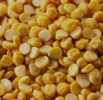 Chana dal(100gm)