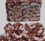 Tamarind seedless