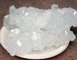 Dhaga Mishri(150gm)