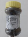 Tea Dust( Chaa pati ) 90gm