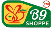 SBBG Shoppe logo
