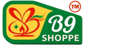 sbbgshoppe.in