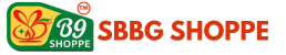 sbbgshoppe.in