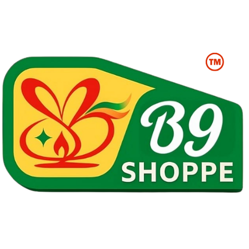 sbbgshoppe.in