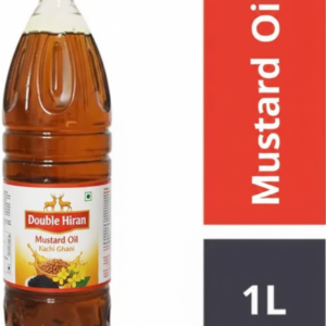 DOUBLE HIRAN KACHIGHANI 1LTR